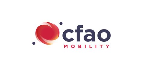 eies group|cfao mobility owned dealerships.